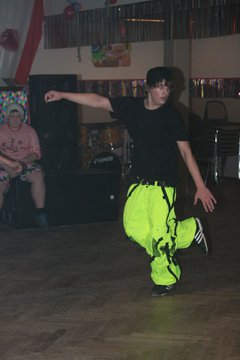 Bild 134 - Olaf Jugendtag